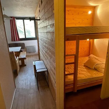 Lovely & Cosy Апартаменты