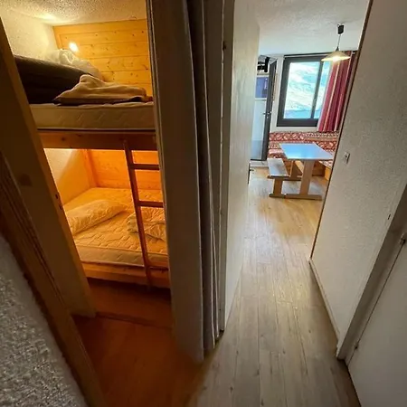 Lovely & Cosy Апартаменты